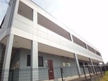 コーポラス小森Ｃ