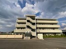 名鉄広見線/可児川駅 徒歩11分 1階 築31年の外観