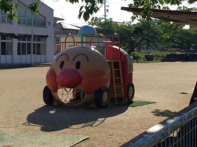 伏見保育園(幼稚園/保育園)まで882m 名鉄広見線/明智駅 徒歩15分 2階 築33年