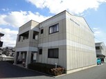 フィットタウン．Ｎ（Ｆｉｔ　Ｔｏｗｎ．Ｎ）