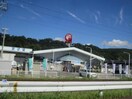 コメリハード＆グリーン川辺店(電気量販店/ホームセンター)まで253m さくらはうす川辺