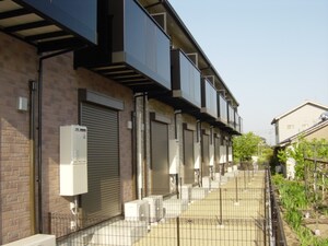 コート・セジュール