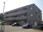 ア・ドリーム鷹之巣