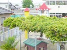 太田第一保育園(幼稚園/保育園)まで698m ボナール　ソフィア　Ａ