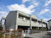 セントラルパークＤ棟