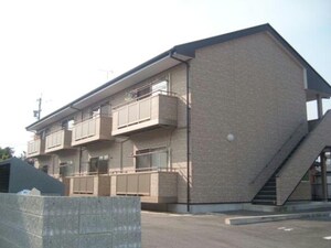 シャンドールカモノⅡ