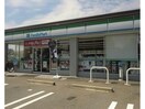 ファミリーマート美濃加茂太田南店(コンビニ)まで476m コンフォート太田