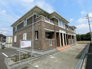 オーブ・ベル　Ａ