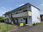 タキオン A