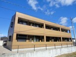 ウエストリバー