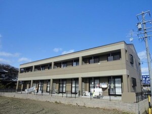 スプランドゥール　ティア