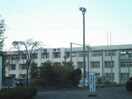 美濃加茂市立西中学校(中学校/中等教育学校)まで709m ハートフル杏子