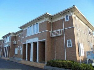 オンブラ－ジュ　Ａ