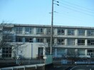 可児市立南帷子小学校(小学校)まで850m マルベリー・ヒルズ（Ｍｕｌｂｅｒｒｙ　Ｈｉｌｌｓ）