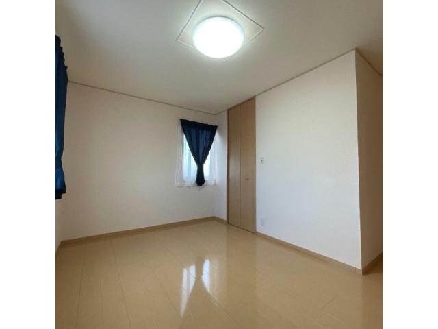  RESIDENCE SAKOH 8 A棟