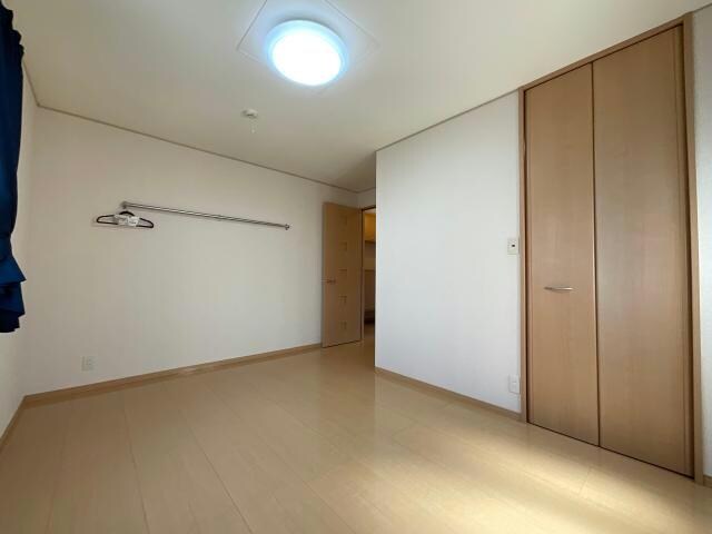  RESIDENCE SAKOH 8 A棟