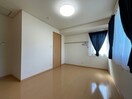  RESIDENCE SAKOH 8 A棟