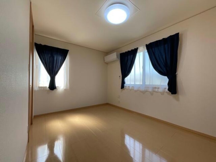  RESIDENCE SAKOH 8 A棟