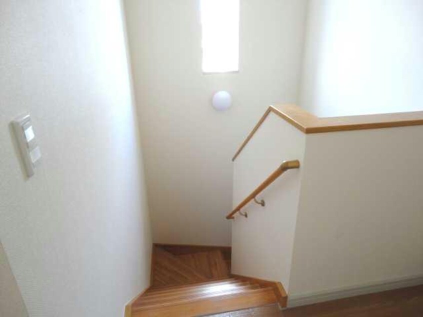 階段 ピア　コスモ（Ｐｅｅｒ　Ｃｏｓｍｏ）