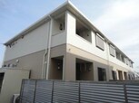 パルル