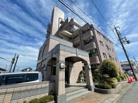 マルベリー犬山V