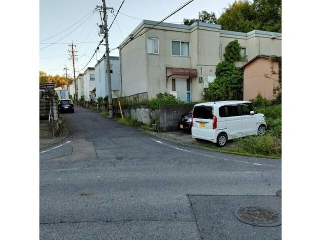  名鉄広見線/西可児駅 徒歩6分 1階 築50年