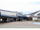 パレマルシェ西可児店(スーパー)まで529m 名鉄広見線/西可児駅 徒歩6分 1階 築50年