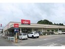 バロー西可児店(スーパー)まで761m 名鉄広見線/西可児駅 徒歩6分 1階 築50年