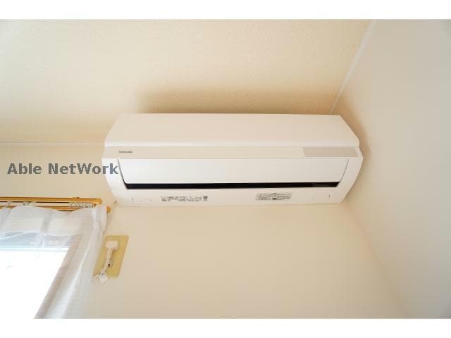  ルチェーレ愛野Ⅰ