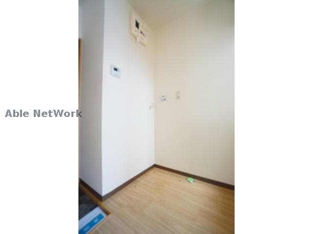  ルチェーレ愛野Ⅲ