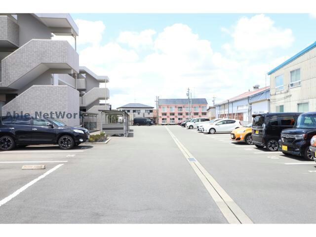  ジーエスガーデン