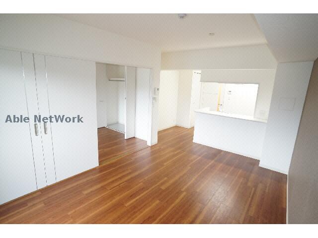  ジーエスガーデン