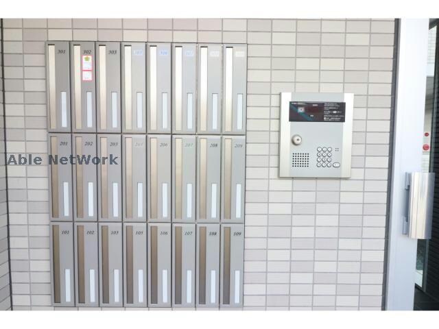  ジーエスガーデン