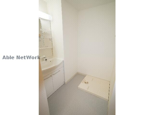  ジーエスガーデン