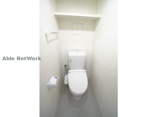  ジーエスガーデン