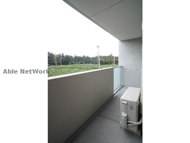  ジーエスガーデン