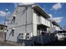 東海道本線/掛川駅 バス:7分:停歩3分 2階 築31年の外観
