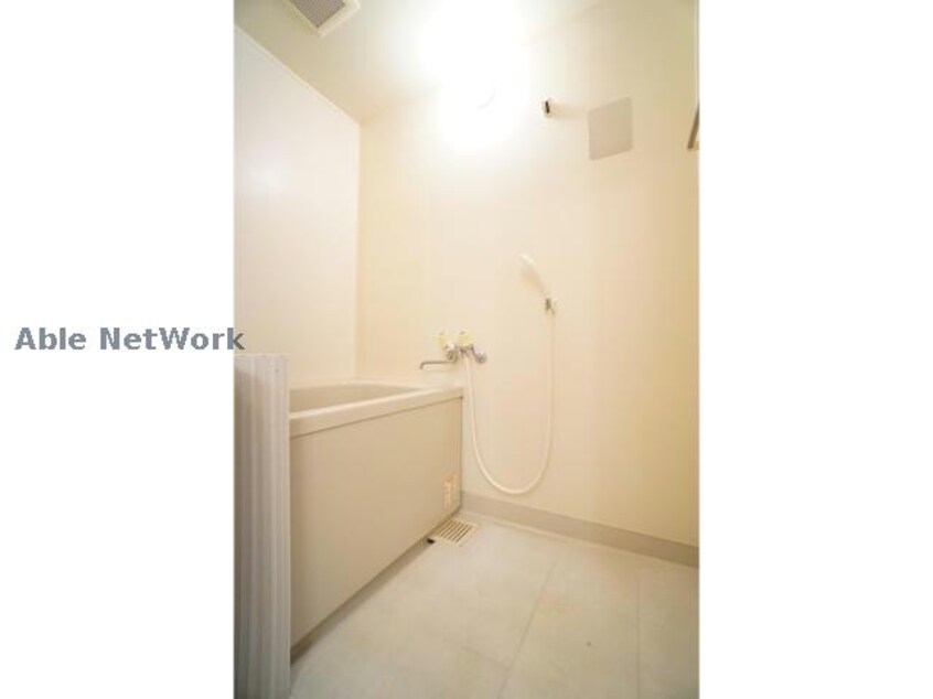  メゾン・ド・ファミーユ