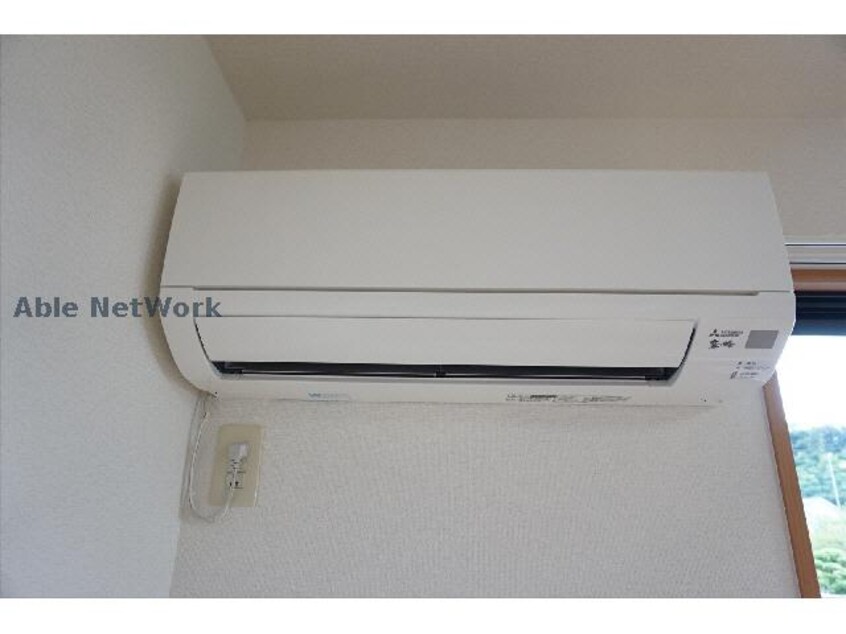 同型タイプ メゾン・ド・リンデンＡ