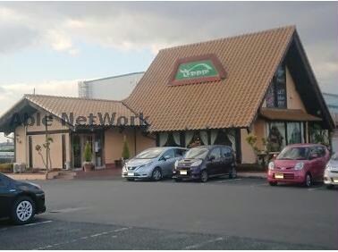 さわやか掛川本店(その他飲食（ファミレスなど）)まで1088m 掛川市市街地循環バス(南回り）/長谷西 徒歩2分 1階 築22年