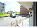  掛川市市街地循環バス(南回り）/東名小笠パーキング入口 徒歩6分 1階 築14年