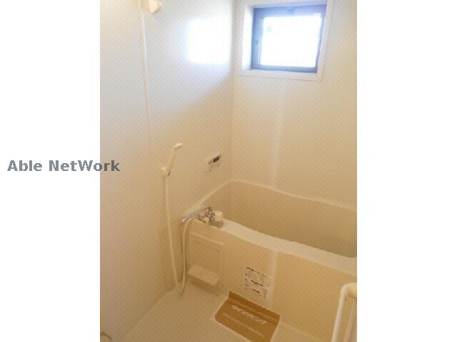 同型タイプ エクセレンテ