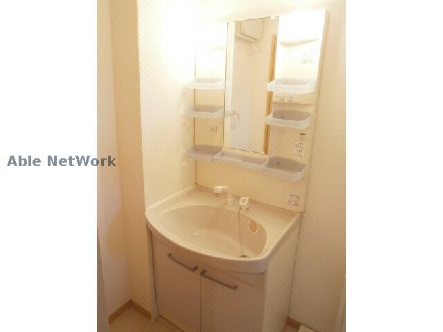 同型タイプ エクセレンテ