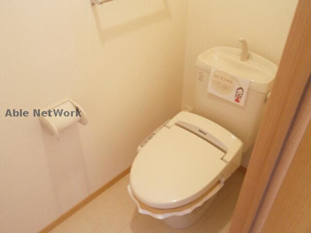 同型タイプ エクセレンテ