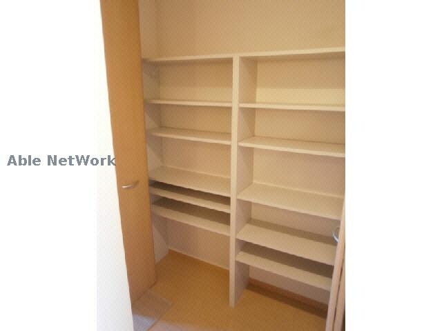 同型タイプ エクセレンテ