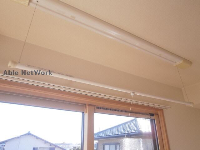 同型タイプ エクセレンテ