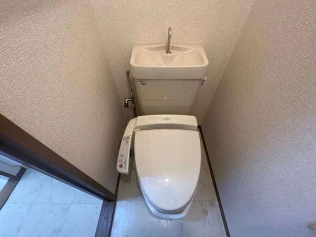  ＪＨかけがわ