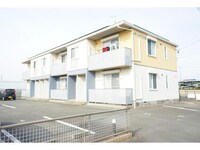 シティハウス大東