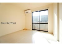 リヴァージュＡ