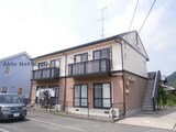 ひまわりＢ